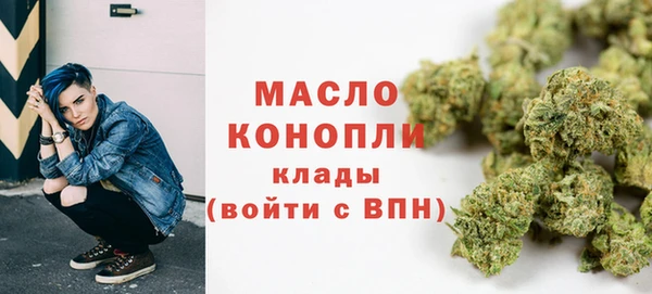 тгк Армянск