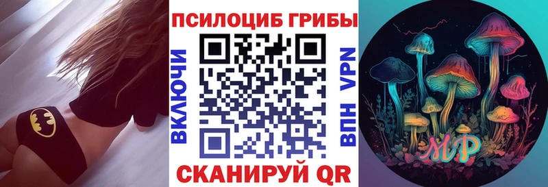 Псилоцибиновые грибы мицелий  Камешково 
